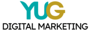 yugdigimarketing.com